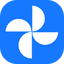 Pinwheel