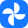 Pinwheel