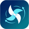 Pinwheel Go