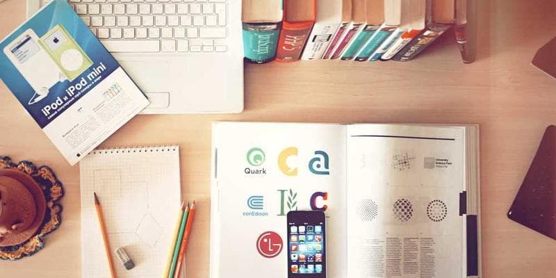 Pinwheel 开发历程：从想法到产品