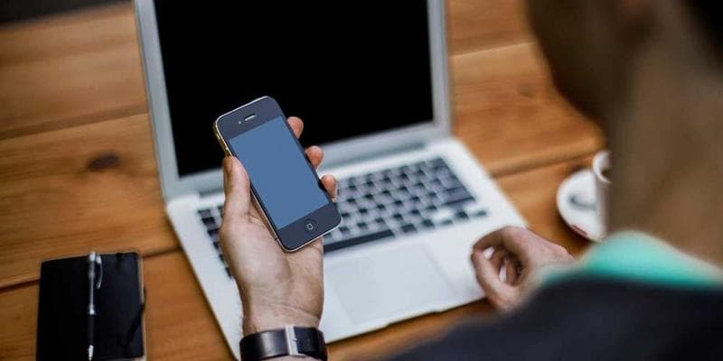 浏览器扩展性能优化技巧分享